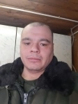 Найти девушку картинка из объявления