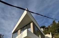 Продам дом 196 м2 в объявлении 10 фото Продам дом 196 м2 картинка из объявления