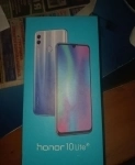 Honor 10 lite картинка из объявления