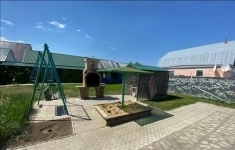 Сдам коттедж 50 м2 картинка из объявления