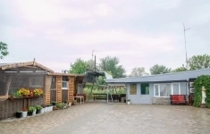 Продам дом 100 м2 картинка из объявления