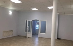 Сдам коммерческую недвижимость 55 м2 картинка из объявления