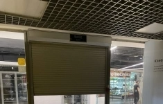 Сдам коммерческую недвижимость 66 м2 картинка из объявления