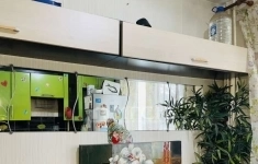 Продам 1 комнатную квартиру 33 м2 картинка из объявления