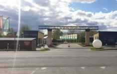 Продам коттедж 140 м2 в объявлении 10 фото Продам коттедж 140 м2 картинка из объявления