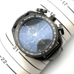 Новые часы Porsche Design P"6780 (оригинал) картинка из объявления