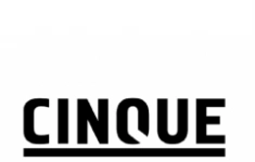 Администратор в ТРК EUROPOLIS картинка из объявления