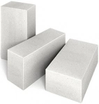 Газобетонные блоки картинка из объявления