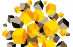 Слесарь картинка из объявления