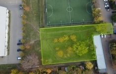 Продам участок 22 сот. картинка из объявления