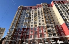 Продам 2 комнатную квартиру 73 м2 картинка из объявления