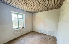 Продам дом 77 м2 картинка из объявления