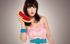 Расслабляющий массаж в объявлении 1 фото Расслабляющий массаж картинка из объявления