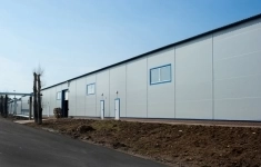 Сдам коммерческую недвижимость 934 м2 картинка из объявления