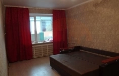 Продам 2 комнатную квартиру 59 м2 в объявлении 10 фото Продам 2 комнатную квартиру 59 м2 картинка из объявления