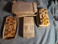 Транзисторы  ГТ806  Новые картинка из объявления