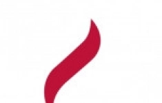 Медицинская сестра в объявлении 1 фото Медицинская сестра картинка из объявления