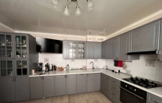 Продам 3 комнатную квартиру 103 м2 в объявлении 10 фото Продам 3 комнатную квартиру 103 м2 картинка из объявления