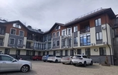 Продам 2 комнатную квартиру 37 м2 в объявлении 10 фото Продам 2 комнатную квартиру 37 м2 картинка из объявления