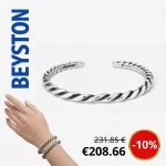 Браслет Freedom Forever из серебра ✨ картинка из объявления