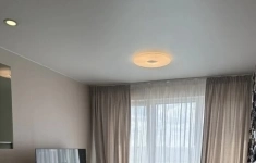 Продам 2 комнатную квартиру 42.4 м2 картинка из объявления