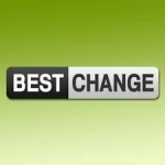 Обмен криптовалюты на BestChange картинка из объявления