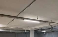Сдам коммерческую недвижимость 1200 м2 картинка из объявления