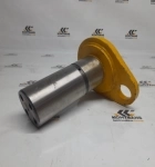 Палец 73*210 (соединения рамы верхний) XCMG ZL50G 251400419 картинка из объявления