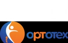 Администратор картинка из объявления