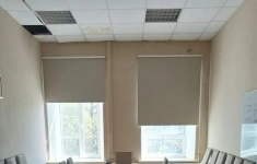 Сдам коммерческую недвижимость 95.7 м2 картинка из объявления