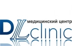 Санитарка картинка из объявления