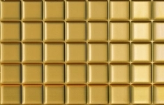 Керамическая плитка Aparici Markham Markham Gold Square _G-2655 ( шт) картинка из объявления