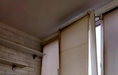 Продам 2 комнатную квартиру 85 м2 картинка из объявления