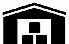 Охранник / сторож / вахтер картинка из объявления