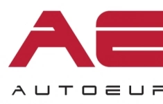 Автомеханик-автослесарь в объявлении 1 фото Автомеханик-автослесарь картинка из объявления