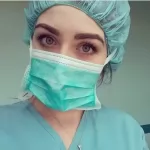 Здоровый образ жизни для всех! картинка из объявления