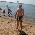 СИЛЬНАЯ ЧЕРНАЯ БЕСОВСКАЯ МАГИЯ.БЕСОВСКОЙ ПРИВОРОТ.ПРИВОРОТ НА 40СВЕЧЕЙ. ПРИВОРОТ НА ИКОНЕ. ПРИВОРОТ НА РУНАХ НА КОСТЯХ. ПЕРЕКРЕСТНАЯ МАГИЯ. СИЛЬНОЕ ВО картинка из объявления