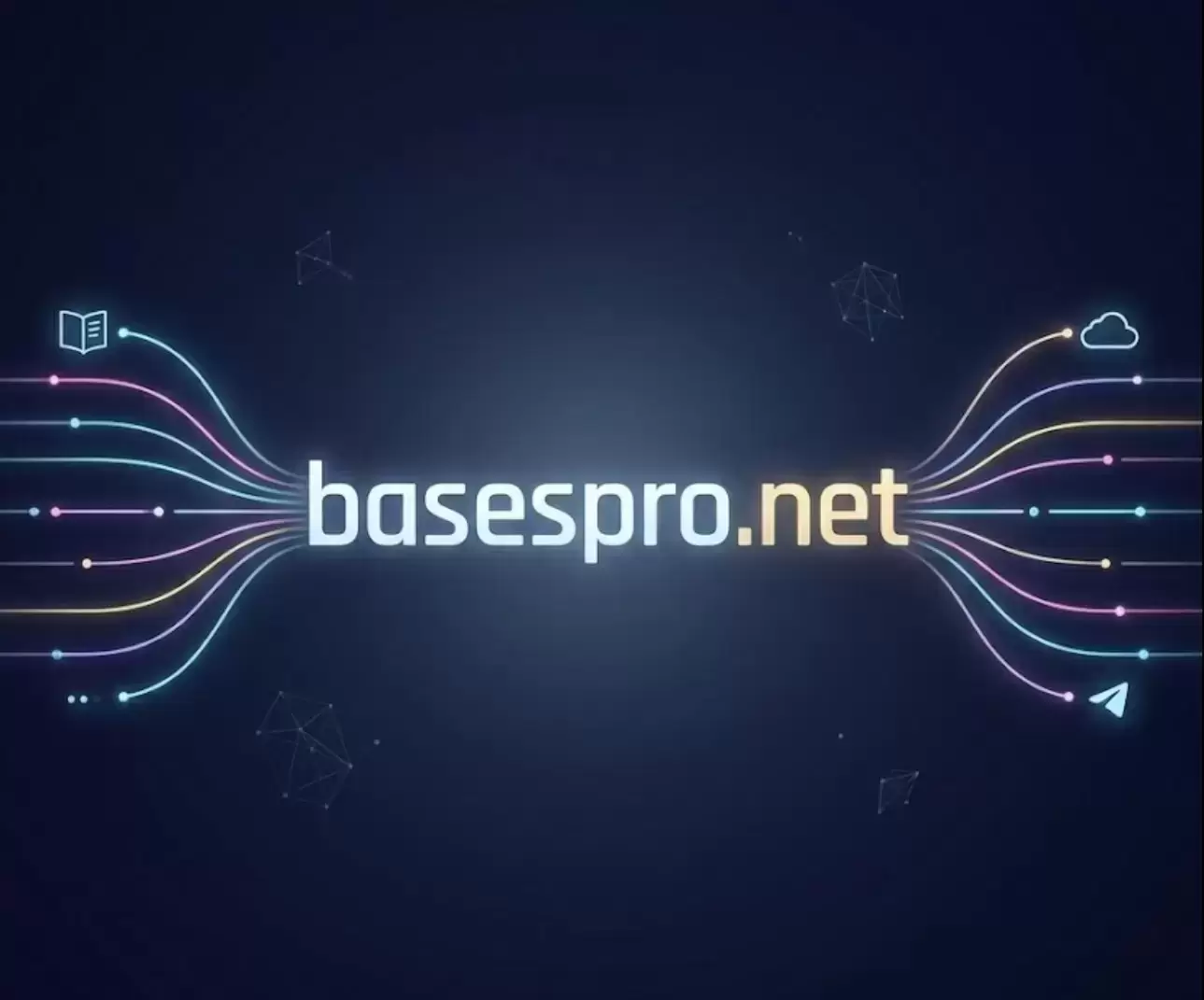 Базы номеров WhatsApp, Telegram, Viber - BasesPro в объявлении 1 фото Базы номеров WhatsApp, Telegram, Viber - BasesPro картинка из объявления