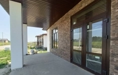 Продам дом 125 м2 картинка из объявления