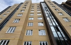 Сдам 1 комнатную квартиру 45 м2 в объявлении 10 фото Сдам 1 комнатную квартиру 45 м2 картинка из объявления
