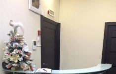 Сдам коммерческую недвижимость 64 м2 в объявлении 8 фото Сдам коммерческую недвижимость 64 м2 картинка из объявления