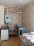 Сдам квартиру картинка из объявления