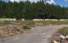 Продам коммерческую недвижимость 54 сот картинка из объявления