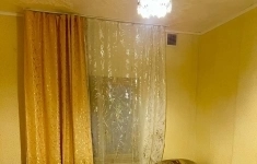 Сдам комнату 100 м2 картинка из объявления