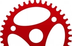 Помощник менеджера по продажам картинка из объявления