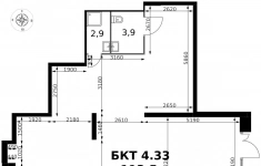 Продам коммерческую недвижимость 113.5 м2 в объявлении 2 фото Продам коммерческую недвижимость 113.5 м2 картинка из объявления