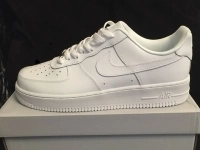 Кроссовки Nike Air Force 1 картинка из объявления