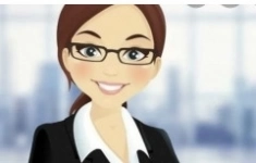 Удаленный менеджер в объявлении 1 фото Удаленный менеджер картинка из объявления