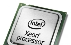 HP DL580 G5 Intel Xeon E7330 (2.40GHz/4-core/6MB/80W) Processor Kit 438091-B21 картинка из объявления