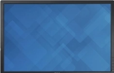 Продажа мониторов 1800 шт. в объявлении 1 фото Продажа мониторов 1800 шт. картинка из объявления